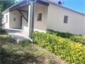 Photo numero 46690873 du bien UBI464210225